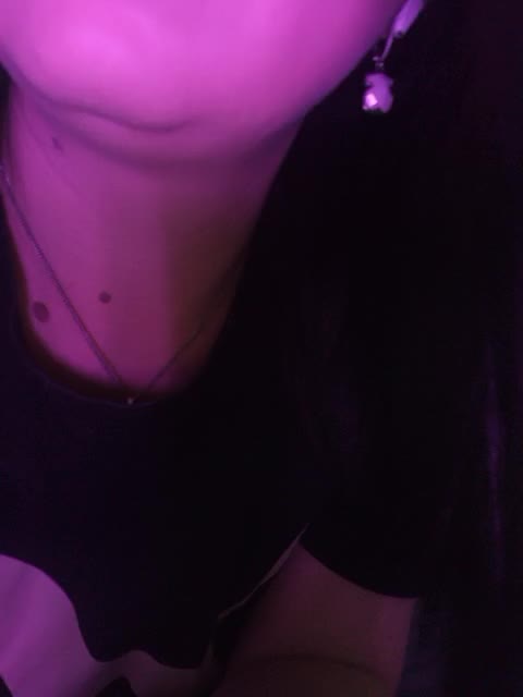 Nata17-1 Cam Model Chat October 8, 2025