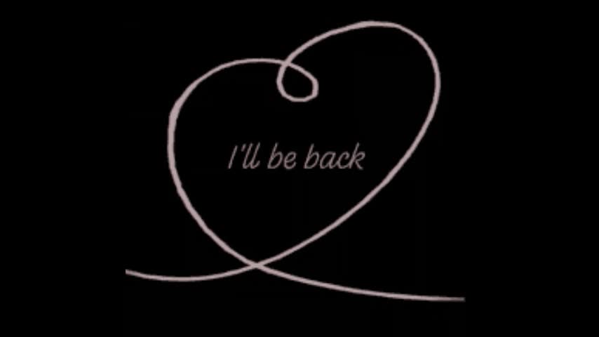 dream_mari Cam Model Chat October 8, 2025