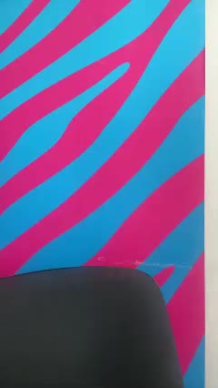 desdemonaaaa Cam Model Chat October 8, 2025