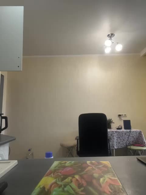 MartaGros Cam Model Chat October 8, 2025