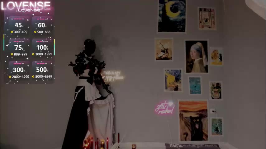 careful_i_bite Cam Model Chat October 8, 2025