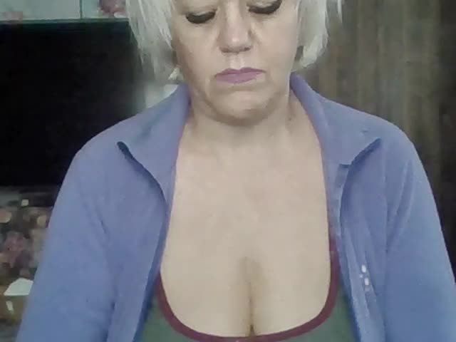 Success100 Cam Model Chat October 8, 2025