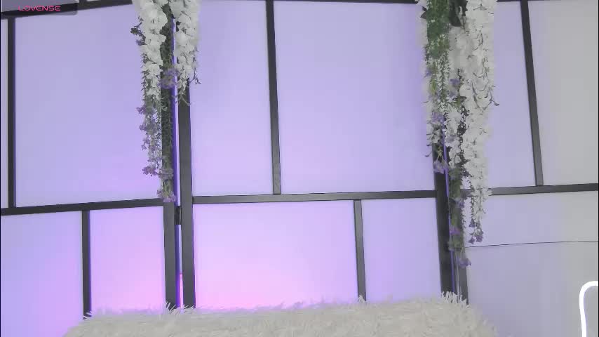 xenomy Cam Model Chat October 8, 2025