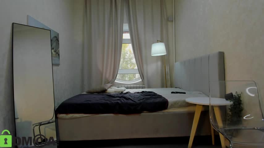 Milf_Tea Cam Model Chat October 8, 2025