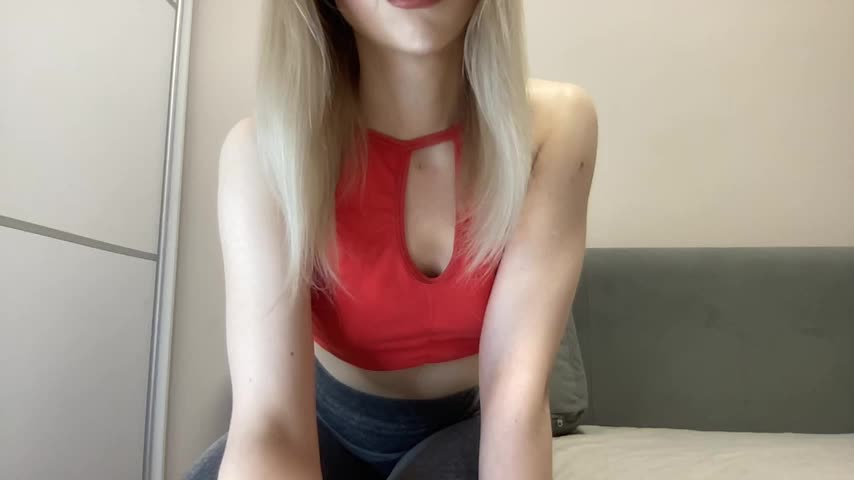 burningangel Cam Model Chat October 8, 2025