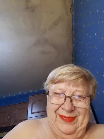 Lena_Gaby Cam Model Chat October 8, 2025