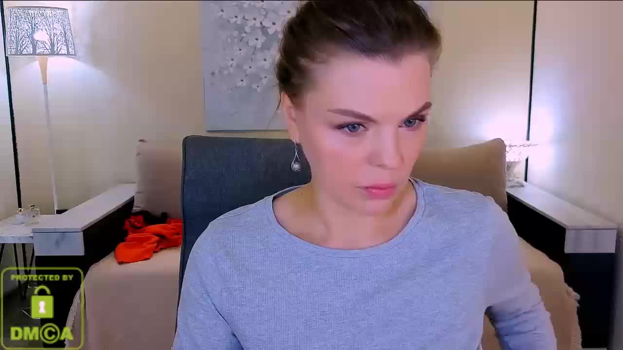 Audreyy Cam Model Chat October 8, 2025