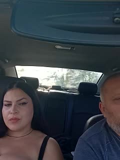 Greta_Tamar Cam Model Chat October 8, 2025