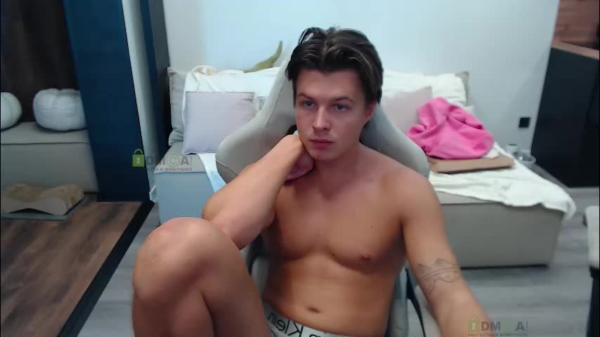 sunny1girl Cam Model Chat October 8, 2025