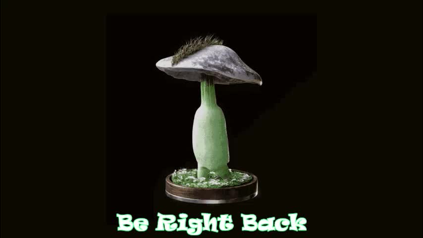 drillhouse_ Cam Model Chat October 8, 2025