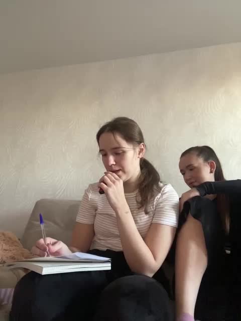 Sexygirlsem Cam Model Chat October 8, 2025