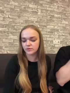 sweet1squirt Cam Model Chat October 8, 2025