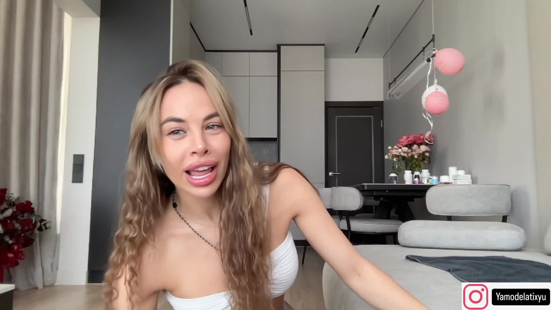 diffgirls1-1 Cam Model Chat October 8, 2025