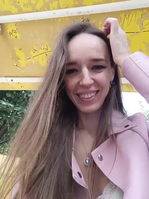 A_R_T_A Cam Model Chat October 8, 2025