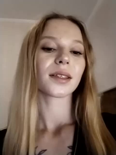 1biscuit1 Cam Model Chat October 8, 2025