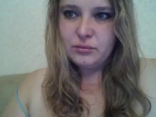 ParisMimi Cam Model Chat October 8, 2025