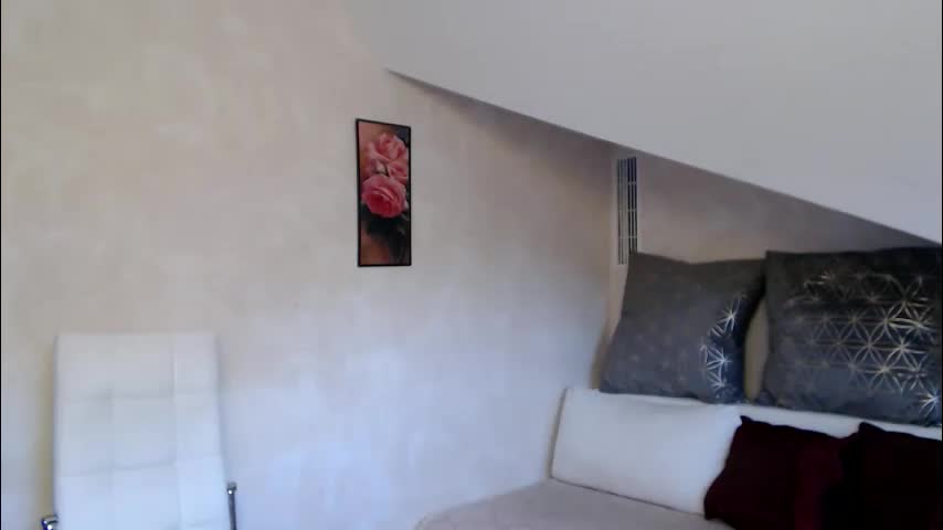 kathylovexxx Cam Model Chat October 8, 2025