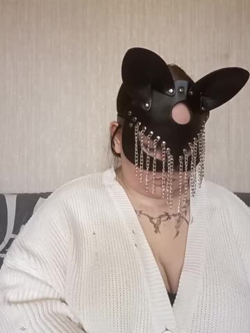 Giannaford Cam Model Chat October 8, 2025