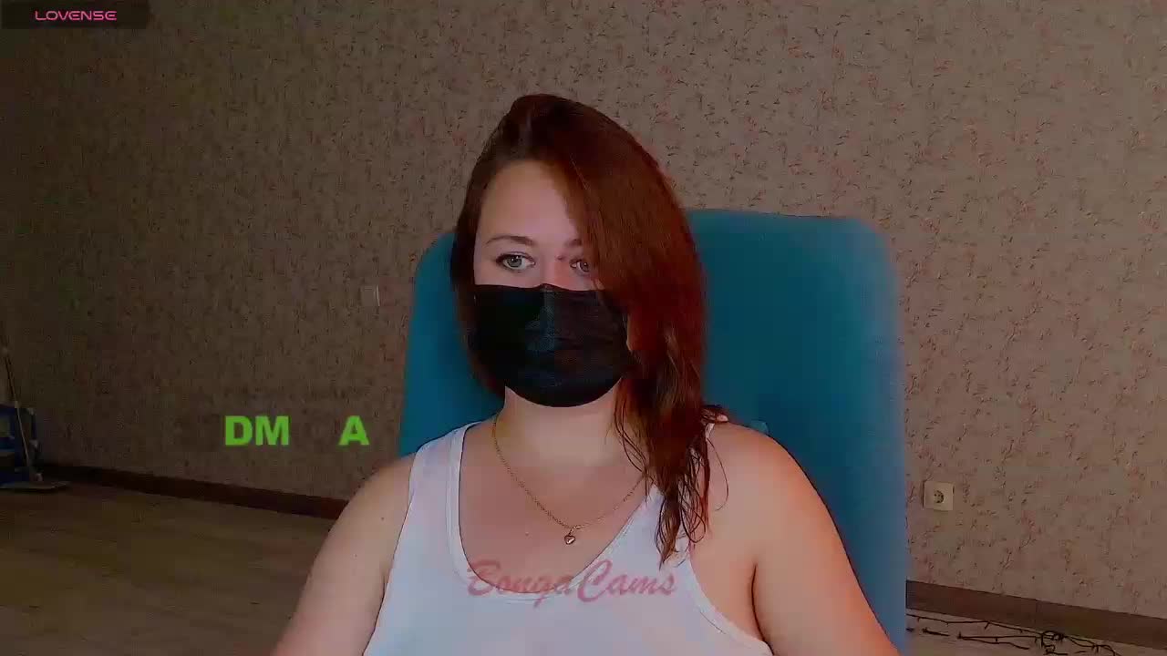 Gold00 Cam Model Chat October 8, 2025