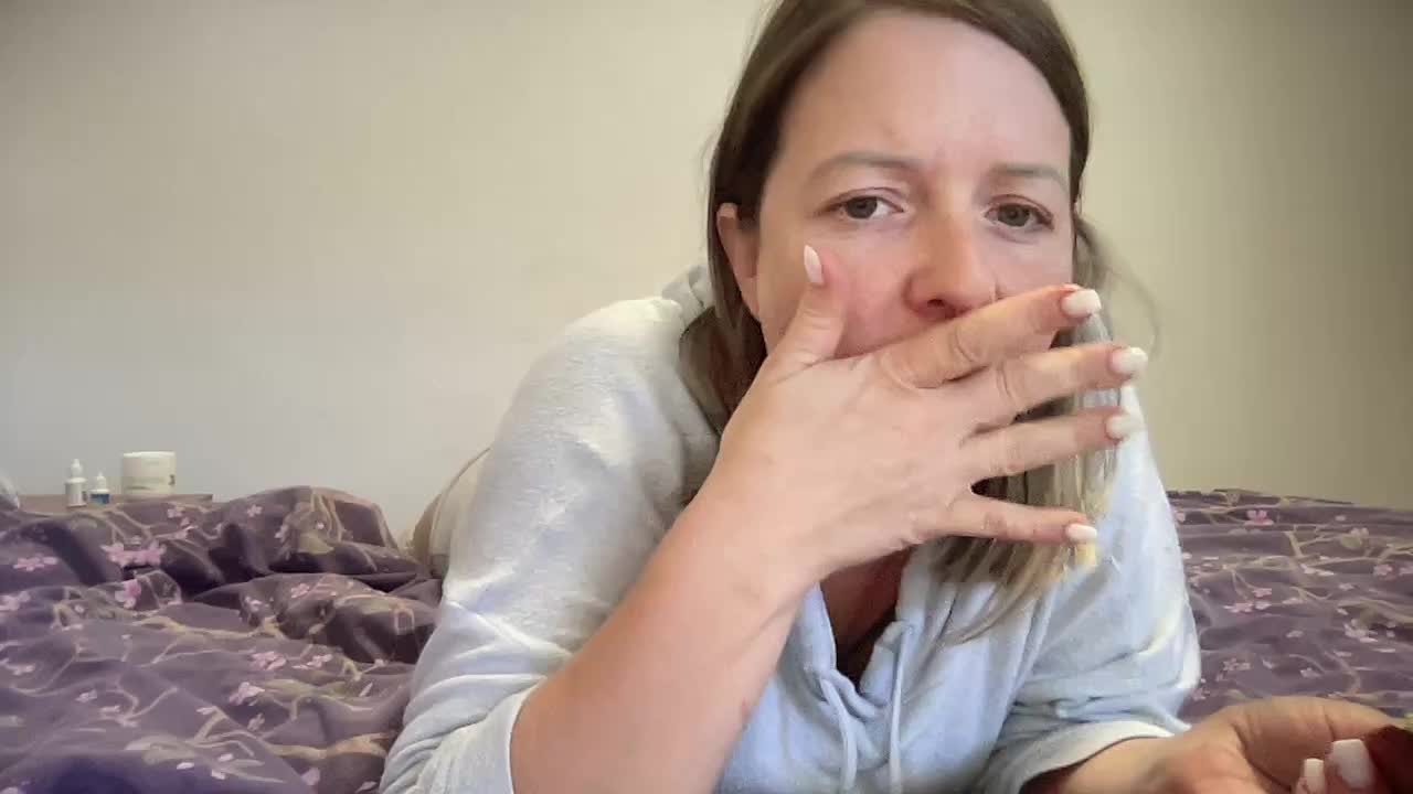 Natalii87 Cam Model Chat October 8, 2025