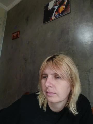 FlameHost Cam Model Chat October 8, 2025