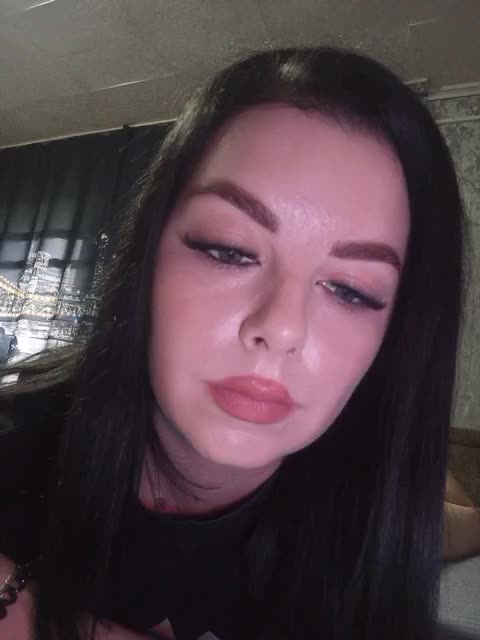 Nata17-1 Cam Model Chat October 8, 2025