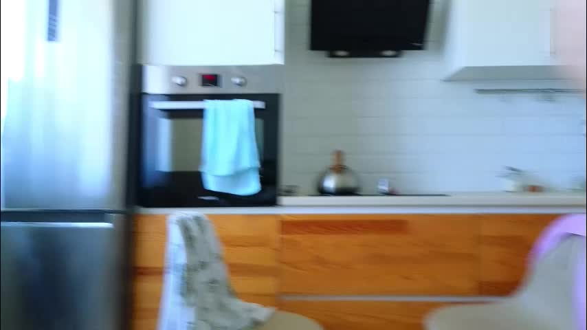 peachcreamcouple Cam Model Chat October 8, 2025