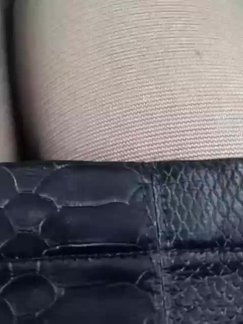 GolayaPravda Cam Model Chat October 8, 2025