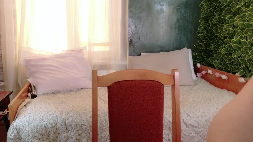 hannaxo1 Cam Model Chat October 8, 2025