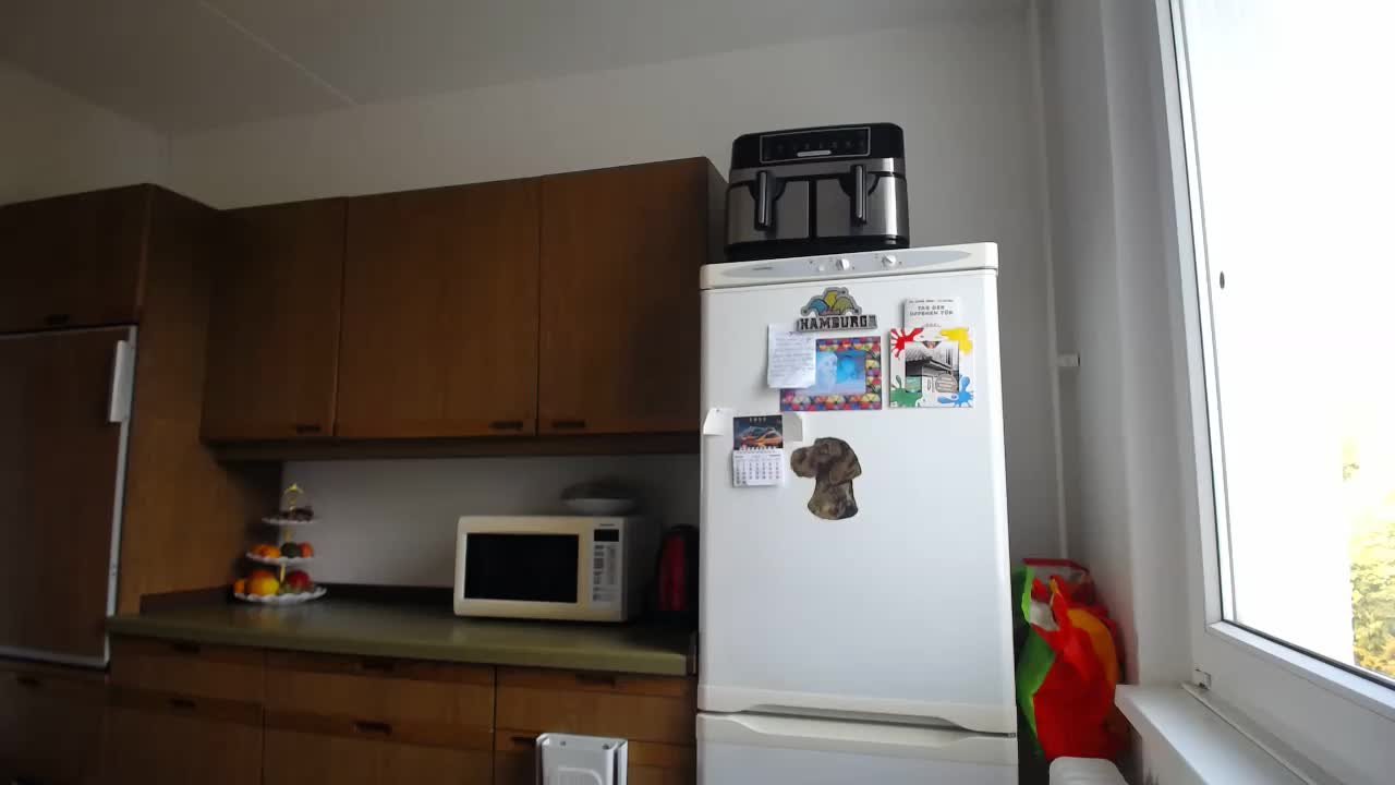 sensitiveLOLA Cam Model Chat October 8, 2025