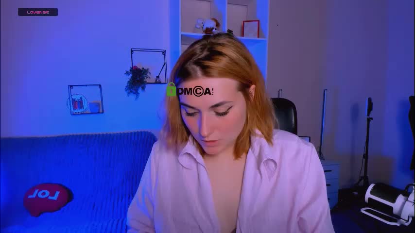 casey_meow_ Cam Model Chat October 8, 2025