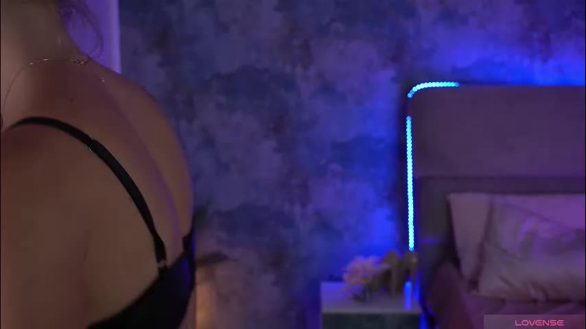 sexy_ira Cam Model Chat October 8, 2025