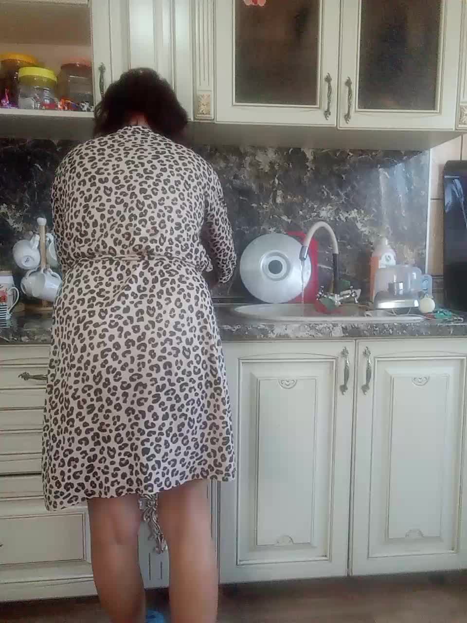 nika74- Cam Model Chat October 8, 2025