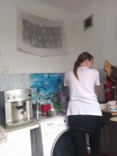 NeZabudka- Cam Model Chat October 8, 2025