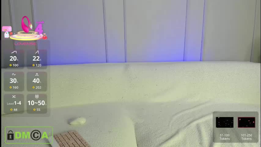 delyadelya33 Cam Model Chat October 8, 2025