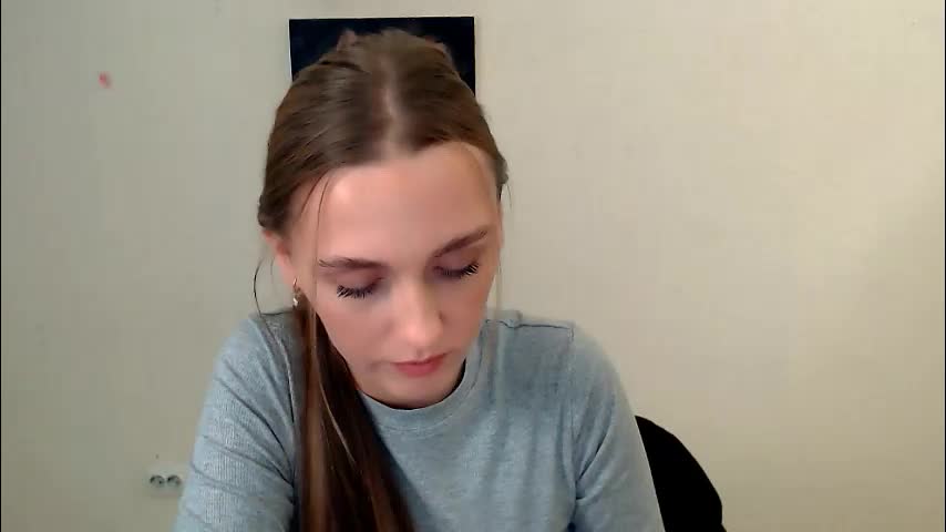 miss_angelina_ Cam Model Chat October 8, 2025