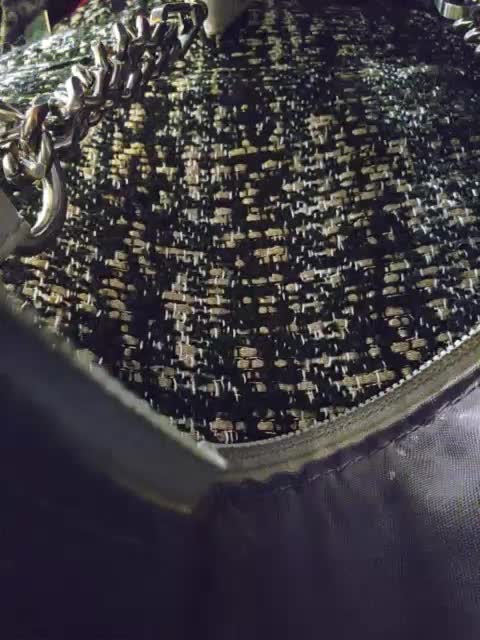 EditaMilf Cam Model Chat October 8, 2025