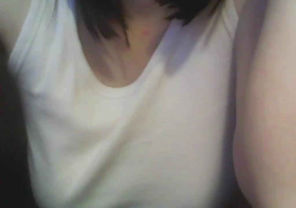 margosh-364 Cam Model Chat October 8, 2025