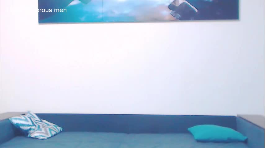 ladyelizabeth777 Cam Model Chat October 8, 2025