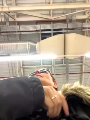 NataKitten Cam Model Chat October 8, 2025