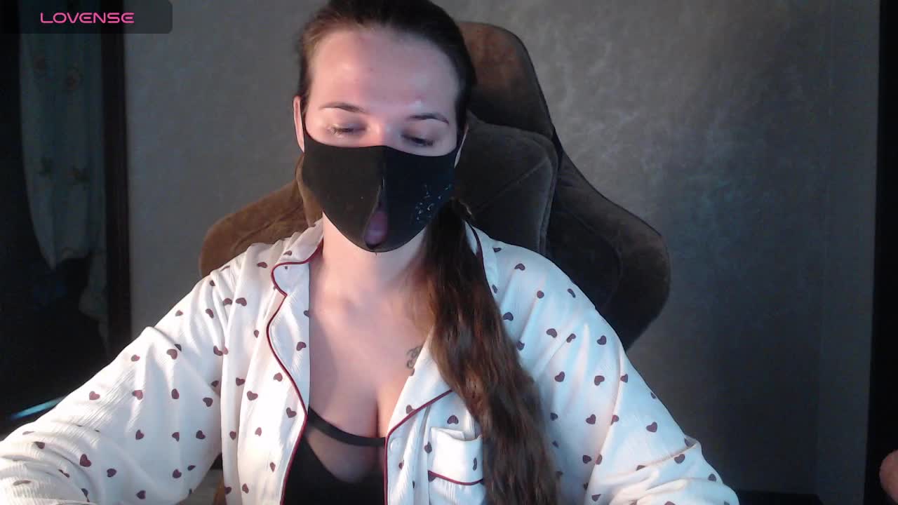 GenerallShef Cam Model Chat October 8, 2025