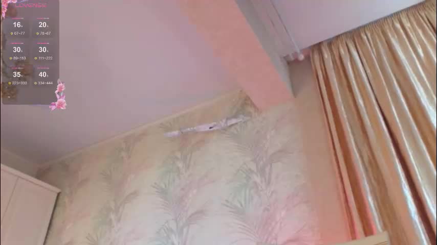 janepuff Cam Model Chat October 8, 2025