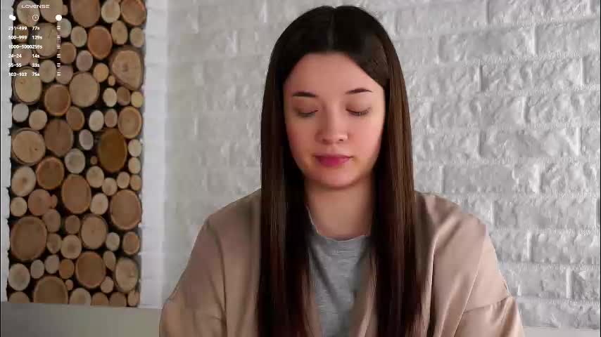 maidabuoy Cam Model Chat October 8, 2025