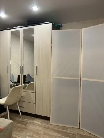 Hera_Mark Cam Model Chat October 8, 2025