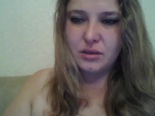 ParisMimi Cam Model Chat October 8, 2025