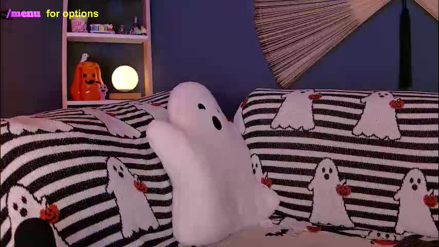midnight__muse Cam Model Chat October 8, 2025