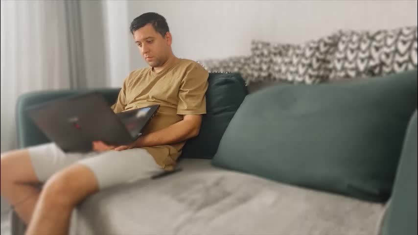 bicycle777 Cam Model Chat October 8, 2025