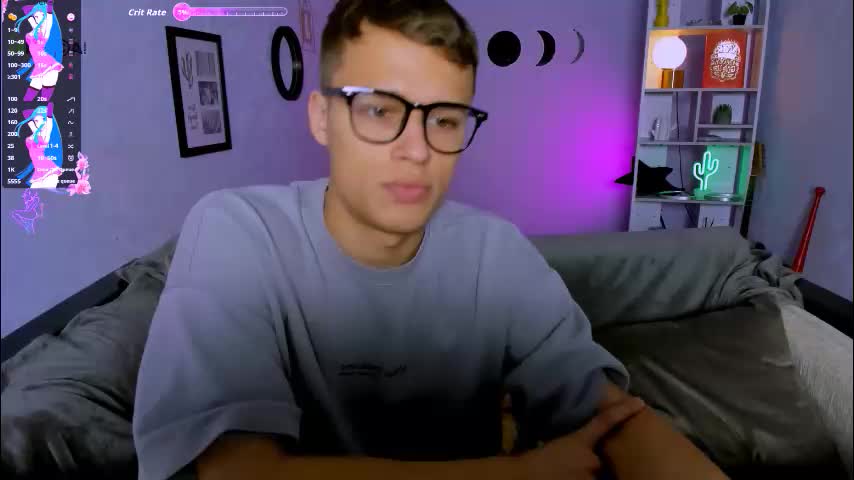 odri_sweet Cam Model Chat October 8, 2025