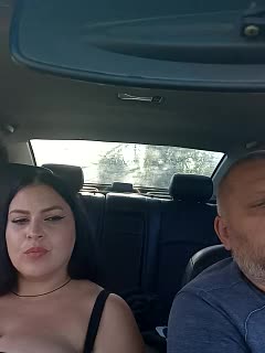 Greta_Tamar Cam Model Chat October 8, 2025