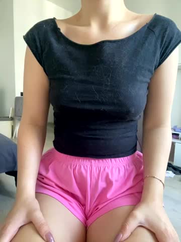 girlsz_ Cam Model Chat October 8, 2025